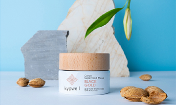 Wellbeing brand Kypwell appoints Mercer Keeble PR 